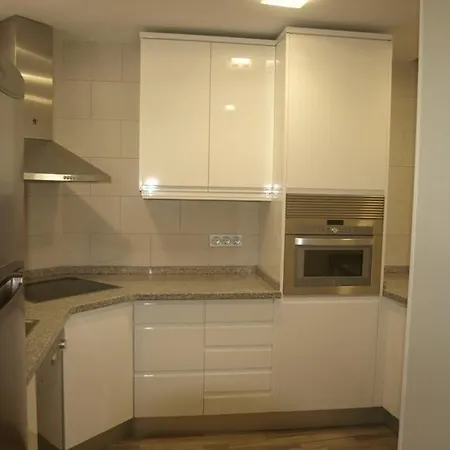 Apartment Clubhotel Marazul Costa Adeje (Tenerife)